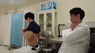 Chinese Boy Sex 60