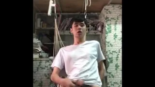 Young Boy Porn Video 0